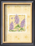 Buy Lilacs at AllPosters.com