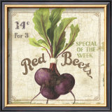 Buy On Special III at AllPosters.com