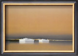 Buy Reflets du matin at AllPosters.com