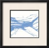 Buy Signatures II at AllPosters.com