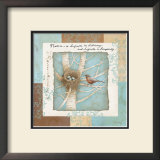 Buy Spring Nest at AllPosters.com