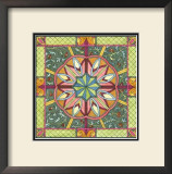 Buy Design Template II at AllPosters.com