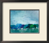 Buy Cows I at AllPosters.com