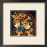 Buy Lofty Lovers at AllPosters.com