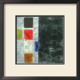 Buy Spectrum at AllPosters.com