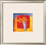 Buy Ete, Summer at AllPosters.com