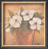 Buy Floral Fete II at AllPosters.com
