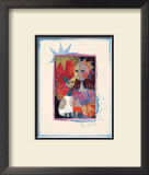 Buy Me and My Cat at AllPosters.com