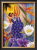 Buy The Blossoms are Opening at AllPosters.com