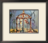 Buy Endemic Melody I at AllPosters.com