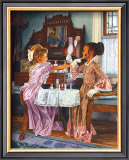 Buy Innocent Playtime at AllPosters.com