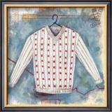Buy Dans la Penderie III at AllPosters.com