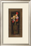Buy Sorrento Still Life II at AllPosters.com
