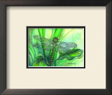 Buy Dragonfly II at AllPosters.com