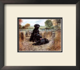 Buy Change of Seasons at AllPosters.com