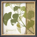 Buy Natures Inspiration III at AllPosters.com