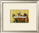 Buy Gardens Reward at AllPosters.com