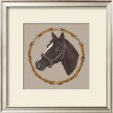 Buy First Place at AllPosters.com