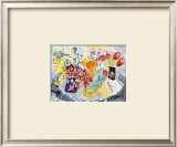 Buy Table Flowers at AllPosters.com
