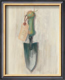 Trowel