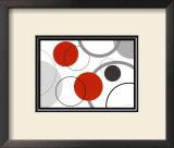 Buy Meeting in the Middle at AllPosters.com