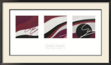 Buy Fluid Movement II at AllPosters.com