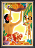 Buy The Abundance at AllPosters.com