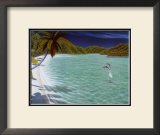 Trunk Bay