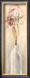 Buy Lustrous Orchid at AllPosters.com