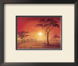 Buy Etosha at AllPosters.com