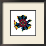 Buy Peace at AllPosters.com