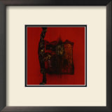 Buy Connection I at AllPosters.com