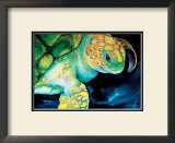 Buy Timeless Wisdom at AllPosters.com