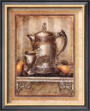 Buy Pitcher and Goblet II at AllPosters.com