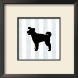 Buy Pumi in Neutral at AllPosters.com