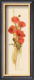 Buy Crimson Poppy at AllPosters.com