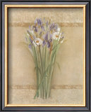 Buy Blue Mirage I at AllPosters.com