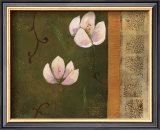 Buy Dynamic Design II at AllPosters.com