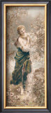 Buy Wild Flowers at AllPosters.com