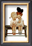 Buy An' You Know What Men Are at AllPosters.com
