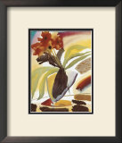 Buy Aquarelle at AllPosters.com