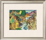 Buy Festival of the Sea at AllPosters.com