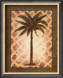 Buy Safari Palm I at AllPosters.com