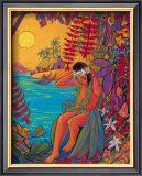 Buy Before the Hula at AllPosters.com