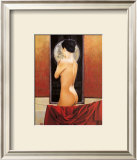 Buy Filament de lune at AllPosters.com