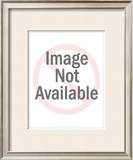 Buy Mona Lisa's Chair at AllPosters.com