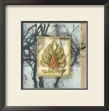 Buy Architectural Tile Montage I at AllPosters.com