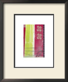 Buy Diptyque, Apple Green and Red 1 at AllPosters.com