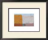 Buy Earth Tones 2 at AllPosters.com