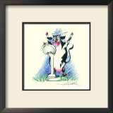 Buy Libra at AllPosters.com